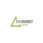 flyjourneyguide