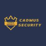 cadmussecurityservices