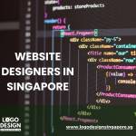 logodesign Singapore