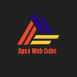 Apex Web Cube