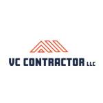 VC Contractor LLC