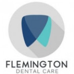 flemingtondentalcare