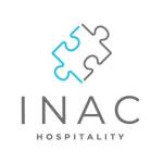 INAC Hospitality