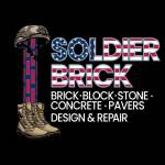 Soldier Brick soldierbrick