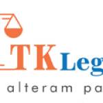 tklegalsca