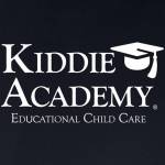 Kiddie Academy