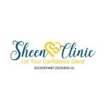 Sheen Clinic