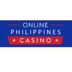 onlinephilippinescasino