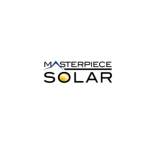 Masterpiece Solar