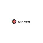 taskmind