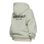 essentials clothing canada