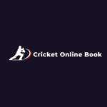 Cricket Online Book