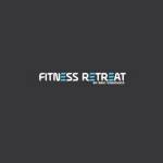 Fitness Retreat