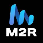 M2R Groups