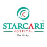 Starcare Starcare