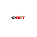 12bet indiainfo