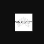 Simplicity Loans And Advisory