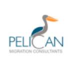 Pelican Migration Consultants