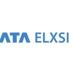 TATA ELXSI