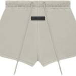 Fear Of God Essentials Shorts