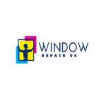 Window repair US Inc