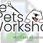 thepetsworkshop