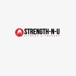 StrengthNU inc