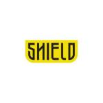 Shield Lubricants