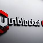 unblock hubs