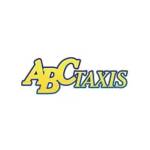 ABC Taxis