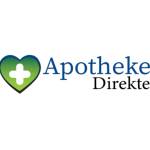 Apotheke Direkte