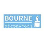 Bourne Decorators