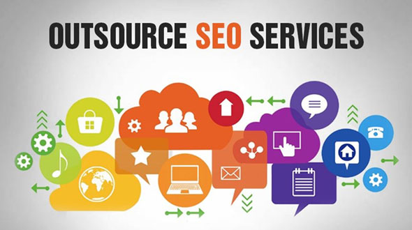 Benefits of Outsourcing SEO: Why It’s a Smart Business Move – Aumtec Solutions