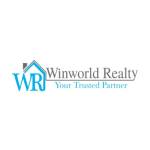 Winworld Realty