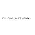 Louis Duncan He Designs