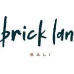 bricklanebali