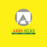 ARRS SILKS