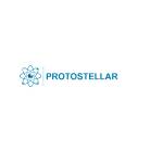 Protostellar Technology | Best Salesforce Development Compan protostellartechnology