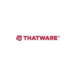 ThatWare LLP