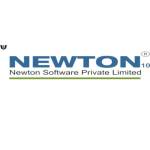 newtonindia