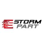 Stormpart Electronics limited