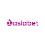 asiabet