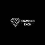 diamondoffical