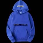 essentialsofficialshop