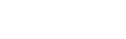 Dog Door – Adelaide's Dog Door Glass Specialist