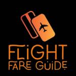 Flight Fare