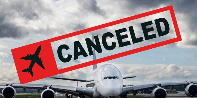 Cancel Spirit Airlines Flight: Policy & Get Refund