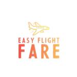 easy flightfare