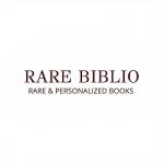 rarebiblio