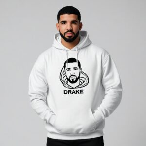 Drake Merch | The Official Drake Store | Get UP TO 50% OFF